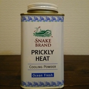 powder-snake-PK150g