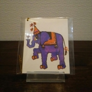cards-elephant