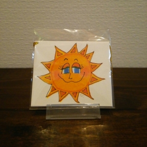 cards-sun